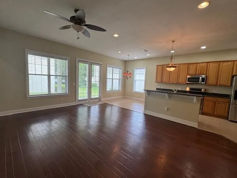 1442 Stickley Ave — Photo 10