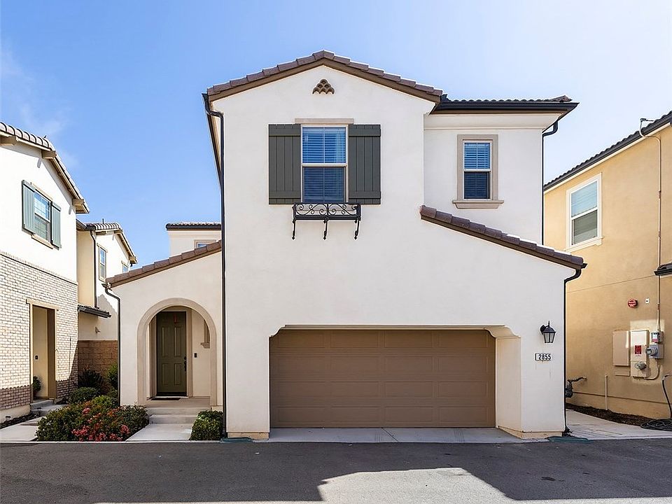 1st image of 2855 Menorca Cir