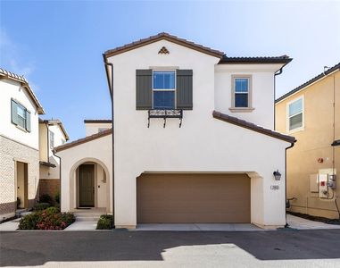 2855 Menorca Cir, Corona, CA, 92881