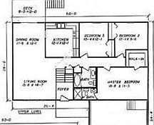 2nd image of 2724 Bear Paw Dr