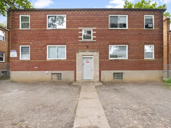 1639 Anita Pl, Cincinnati, OH 45237