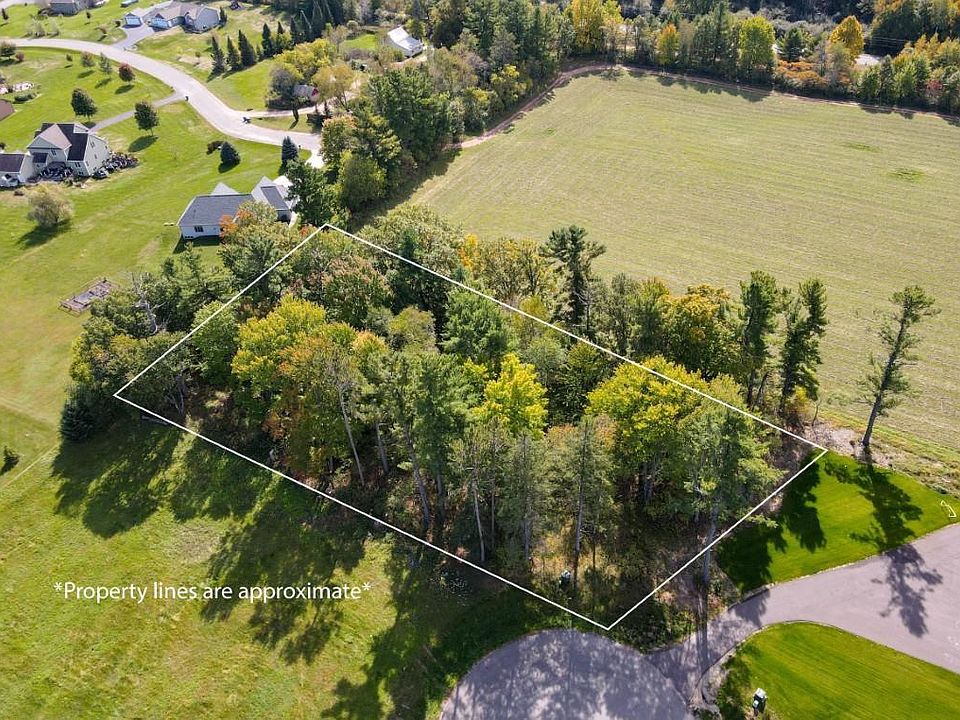 1st image of 164825 RIVER BANK LANE