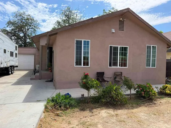 25798 Columbia St, Hemet, CA 92544