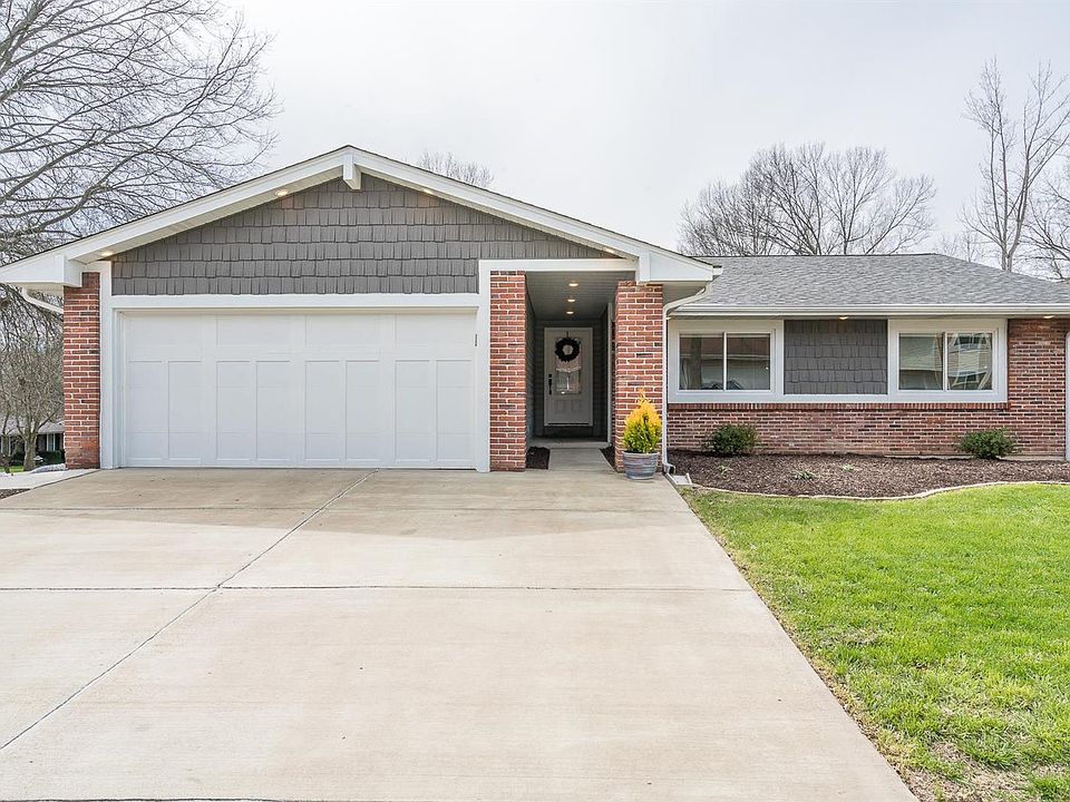 1st image of 5915 Ponderosa Ct