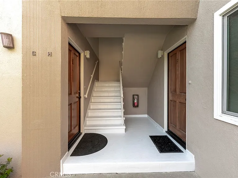121 Paseo De La Concha #K — Photo 3