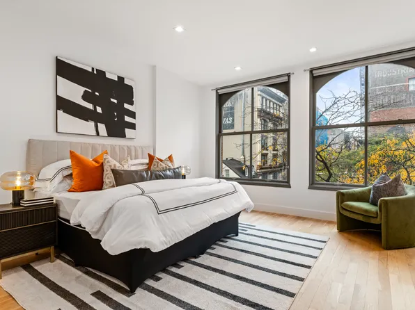 228 West Broadway image 8 of 18