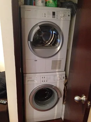 Rented by Ink Realty Services LLC | media 52