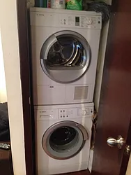 Rented by Ink Realty Services LLC