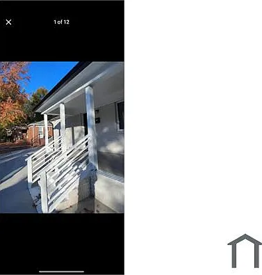1009 Grant St — Photo 12