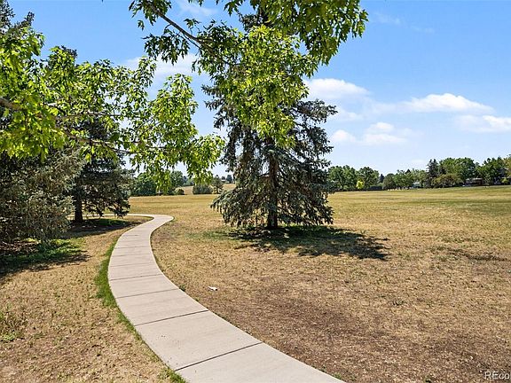 3rd image of 7590 S Cove Circle