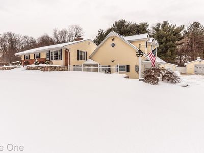 10120 Hyne Rd, Brighton, MI, 48114