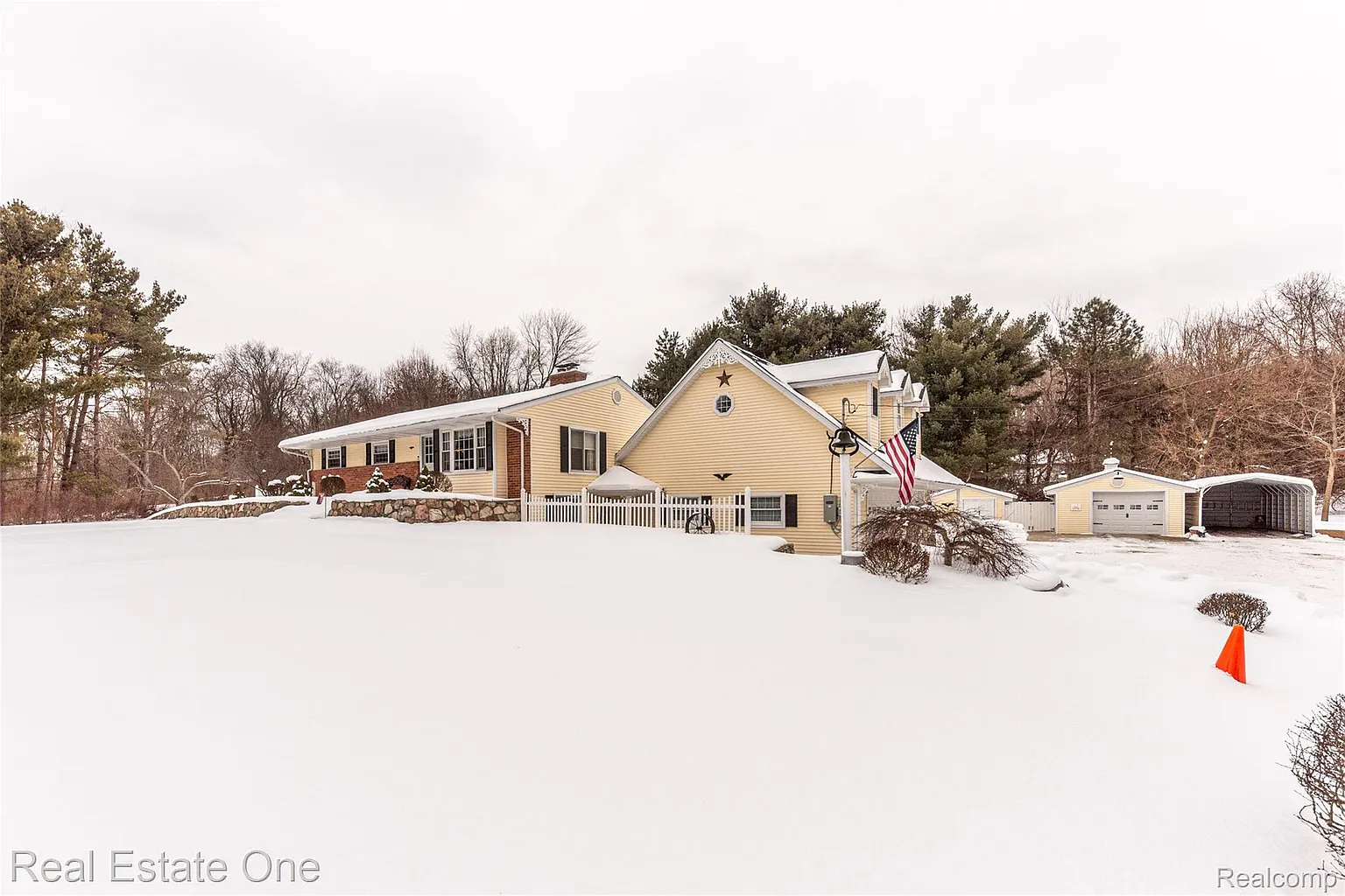 10120 Hyne Rd photo 1