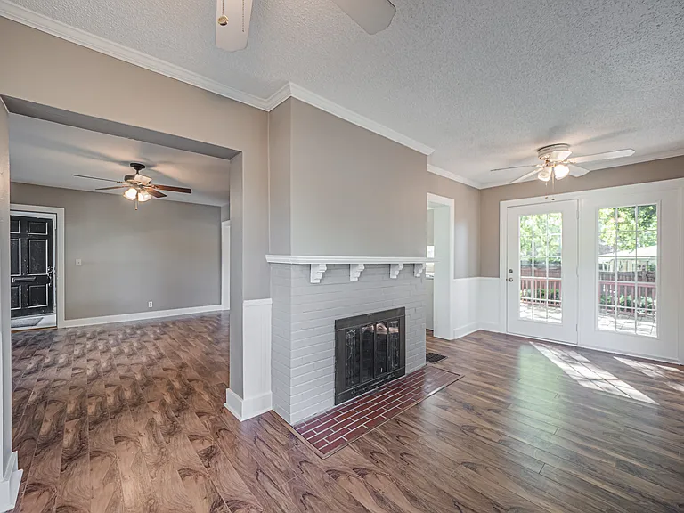 266 S Sonntag Ave #1 — Photo 12
