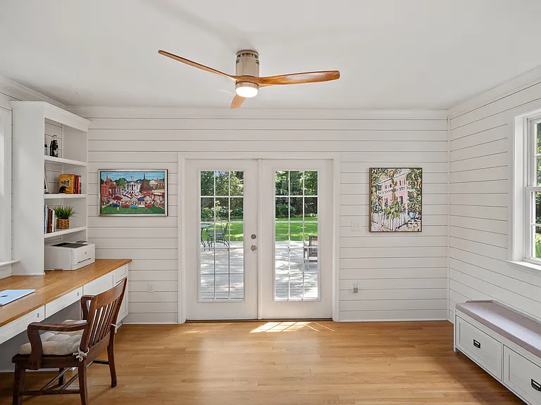 1043 Fort Sumter Dr — Photo 22