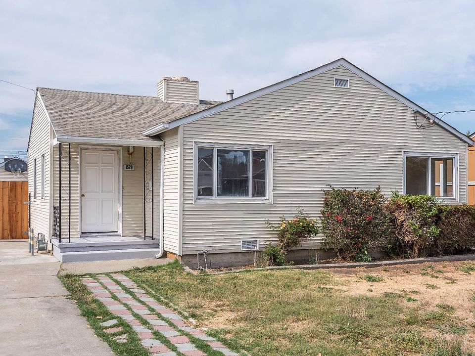 1st image of 1529 Cypress Ave