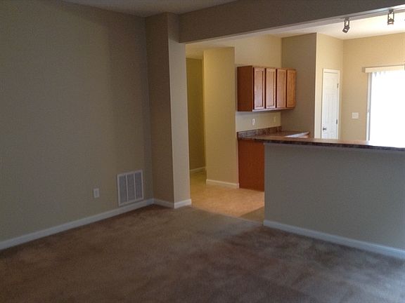 2nd image of 7842 Highbrook Dr
