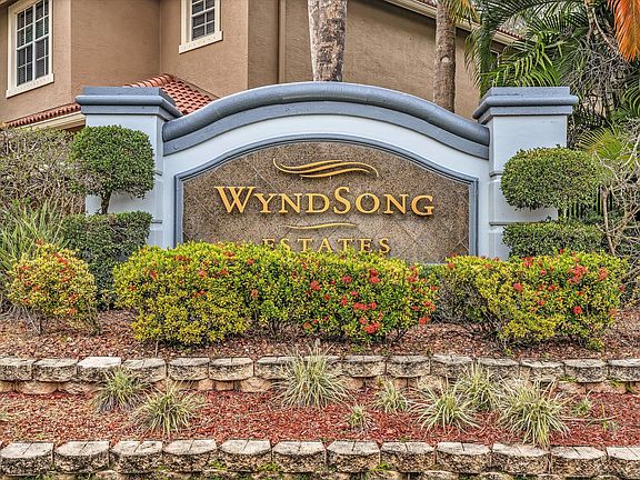 2nd image of 10844 Lake Wynds Court
