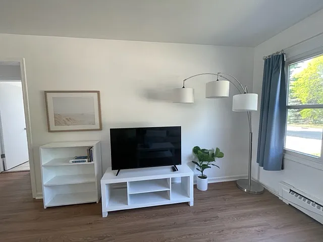 4814 Camden Rd — Photo 4