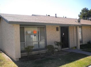 6377 La Mirada Way, Riverside, CA 92504