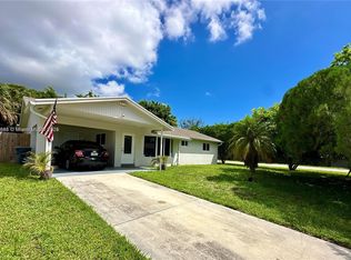 3511 Quentin Ave, Boynton Beach, FL 33436