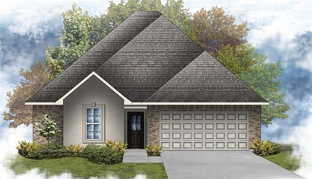 1st image of 4456 Park Shore Dr