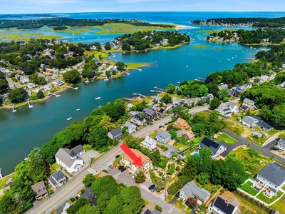 457 Washington St #6, Gloucester, MA, 01930