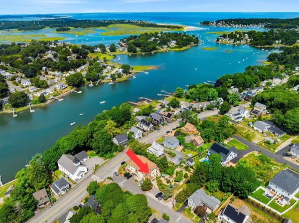 457 Washington St #6, Gloucester, MA 01930