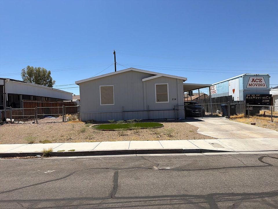 1st image of 234 Mojave Ln