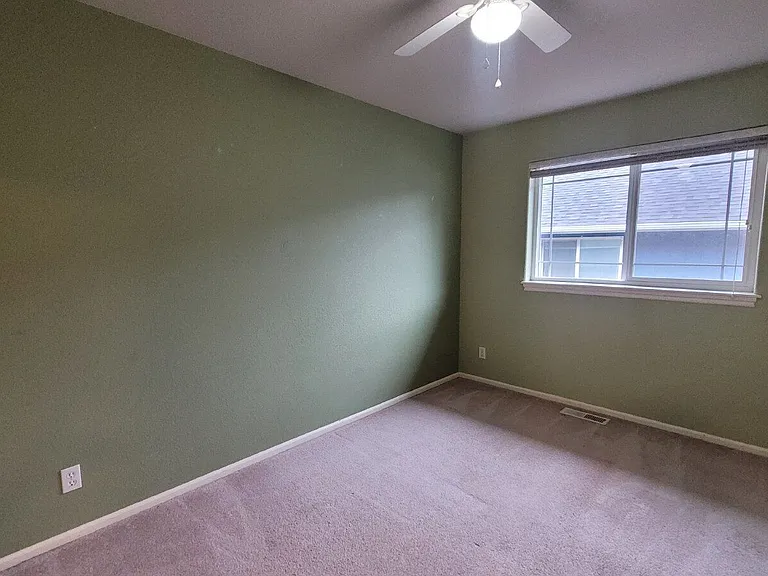 310 Village Dr — Photo 5