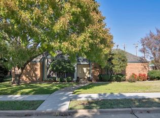 1000 Ridgeview, Carrollton, TX 75007