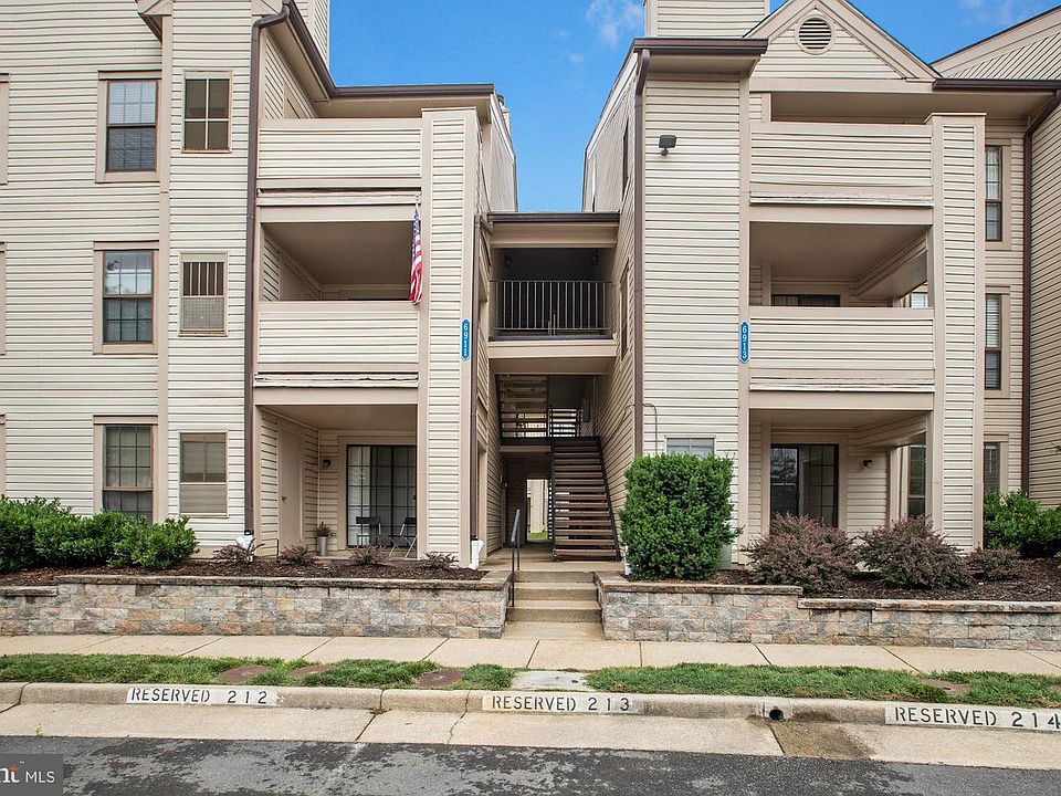 1st image of 6911K Mary Caroline Cir