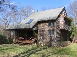 5 Forecastle Ln, Southampton, NY 11968