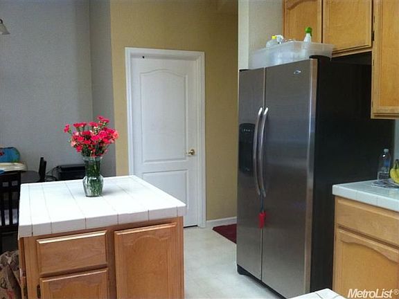 3rd image of 9275 Tamerton Way