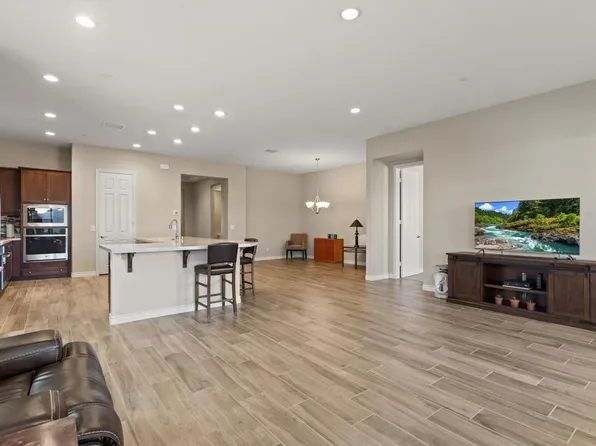 85536 Brovello Dr, Indio, CA 92203