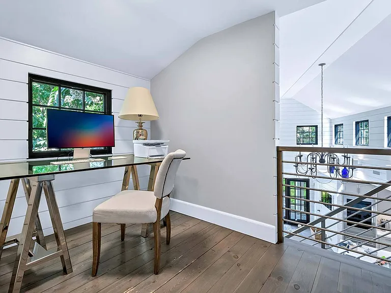 7 Miller Ln — Photo 11