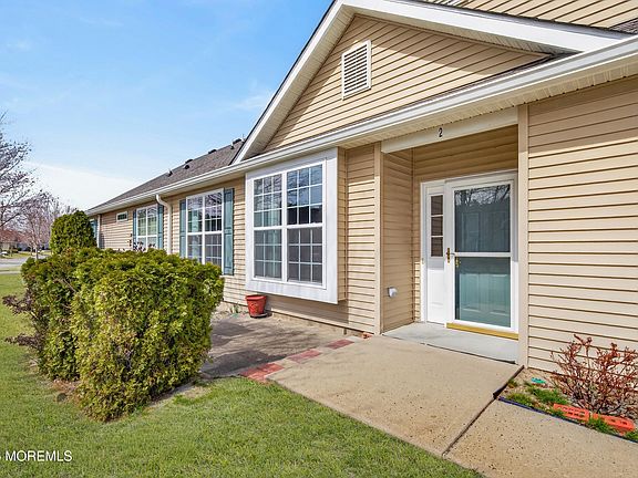 2nd image of 2 Winkle Court