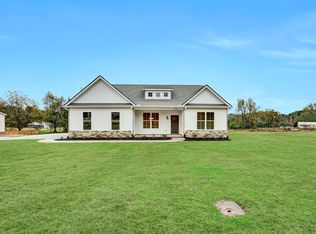 1894 Friendship Church Rd, Gray Court, SC 29645