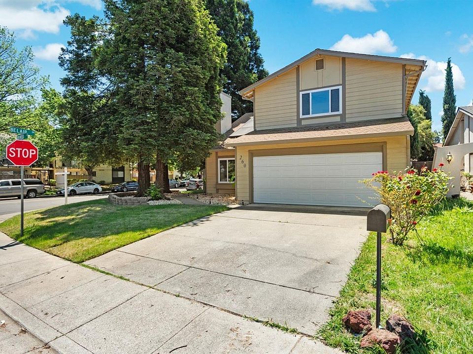 1st image of 260 Kirkwood Court