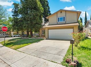 260 Kirkwood Ct, Vacaville, CA