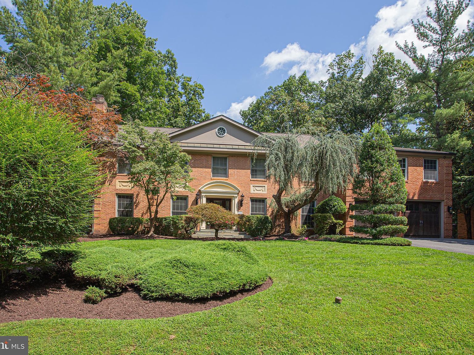 10109 Logan Dr, Potomac, MD 20854 Zillow