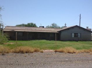 42801 S 83rd Ave, Maricopa, AZ 85139
