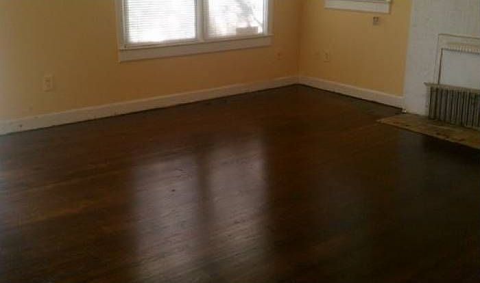 Photo5