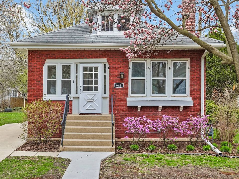 1st image of 649 S Cornell Ave