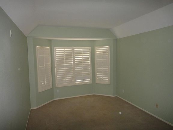 3rd image of 510 Camino De La Reina