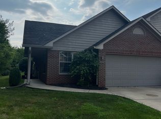 13099 Jenna Ct, Camby, IN 46113
