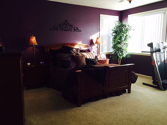 5th image of 510 Aldershot Ct