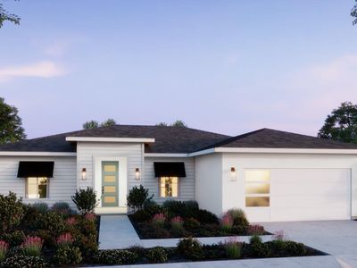 8810 Latera Ct, Bakersfield, CA, 93314