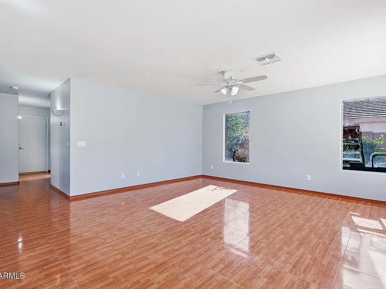 1166 E Stottler Dr — Photo 9
