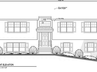 16 Wells Rd, Rocky Hill, CT 06067