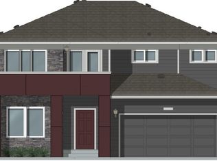 3514 200th Place Se 12 #KF, Bothell, WA 98012